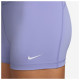 Nike Γυναικείο σορτς-κολάν Pro 365 3'' Shorts